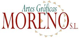 Artes Gráficas Moreno
