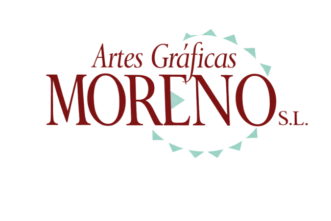 Artes Gráficas Moreno